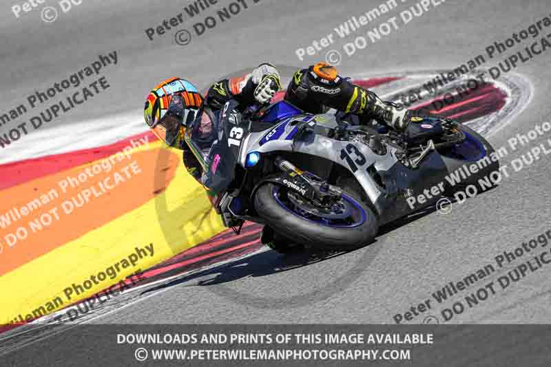 motorbikes;no limits;peter wileman photography;portimao;portugal;trackday digital images